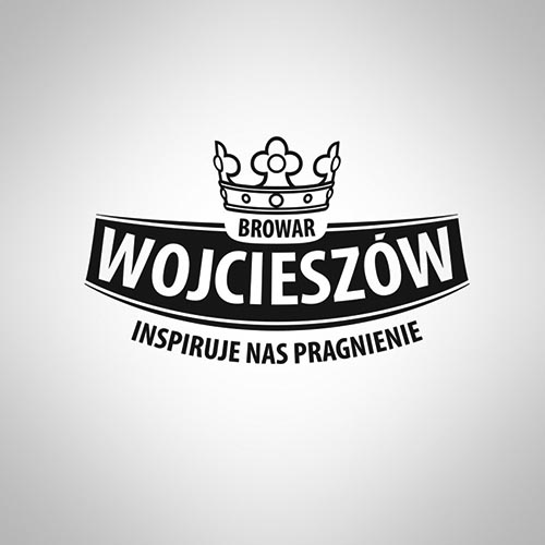 logo browar wojcieszow FINAL